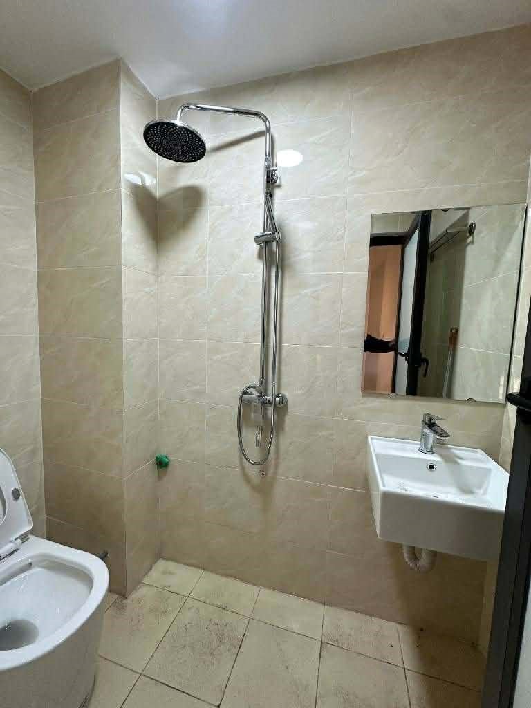 NHÀ PHỐ TRUNG PHỤNG 28m2 5 TẦNG_NGÕ THÔNG_NHÀ THOÁNG SÁNG VỀ Ở NGAY, nhỉnh 6 tỷ